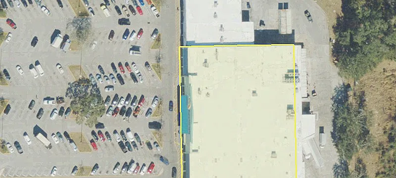 Orlando Retail Property For Sale