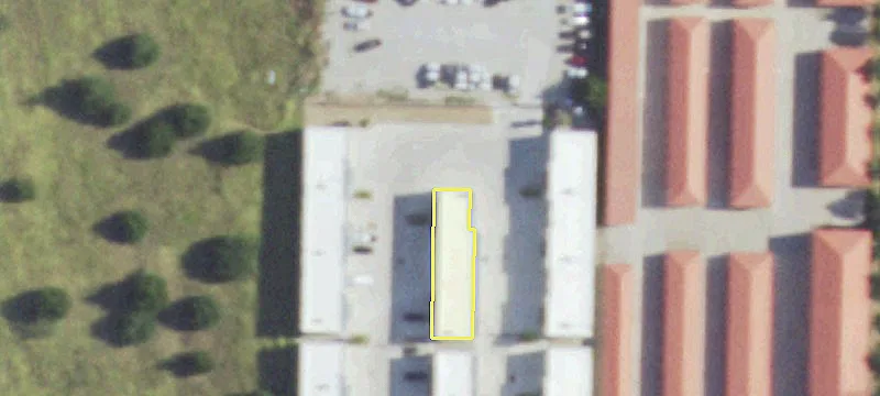 Arlington Office Space For Rent