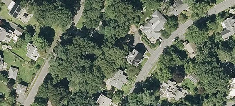 Retail Space in Northampton, MA