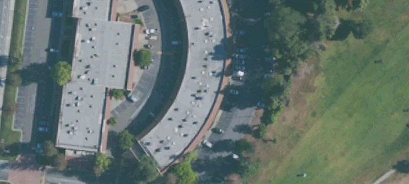 Office/Warehouse Space in San Jose