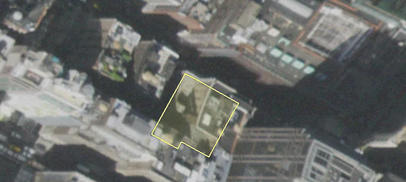 Retail Space Near Amazon Facility