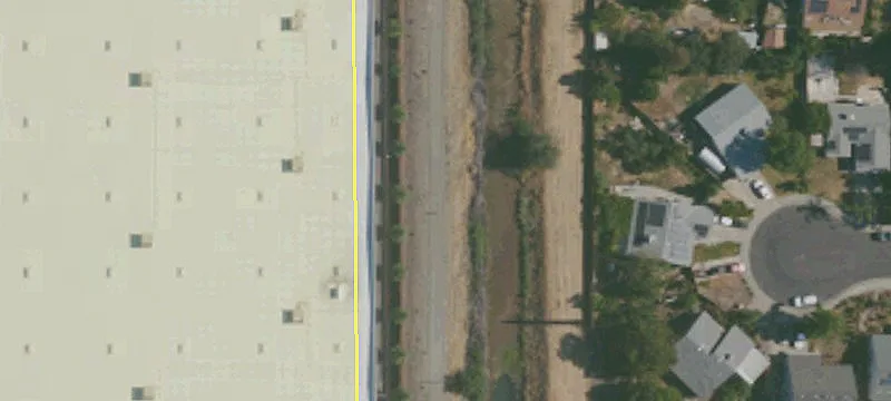 West Sacramento Industrial Space Available