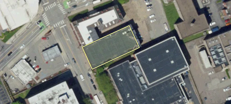 Office Space Available For Rent