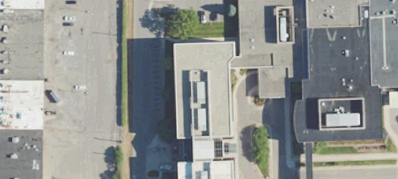 Medical Suites for Lease