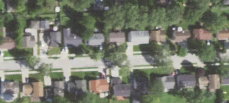 Retail Space in Shorewood