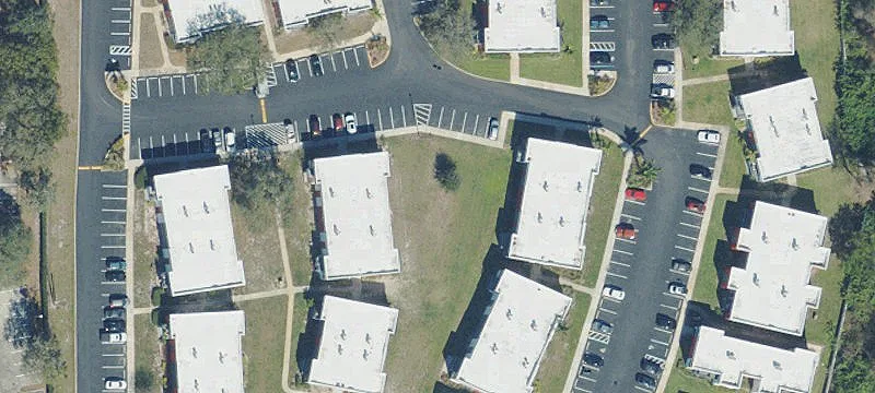 Dunedin Retail/Medical Space Available