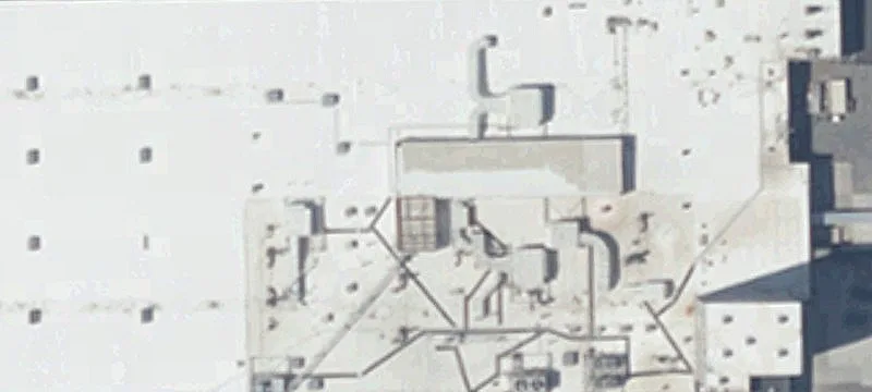 Sparks Industrial Facility with Cold Storage