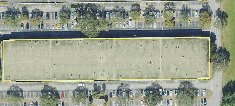 Miami Flex/Industrial Space Available