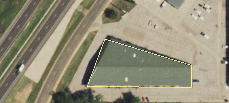 Versatile Spaces in Canyon Business Park