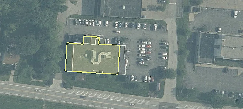 Medical/Professional Suites For Sale