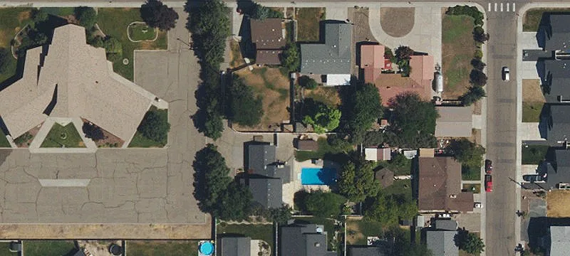 Ontario Retail Property For Sale