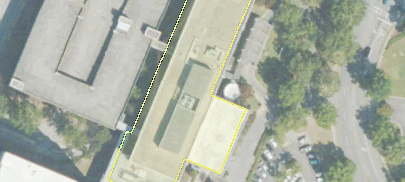Office Space in Augusta