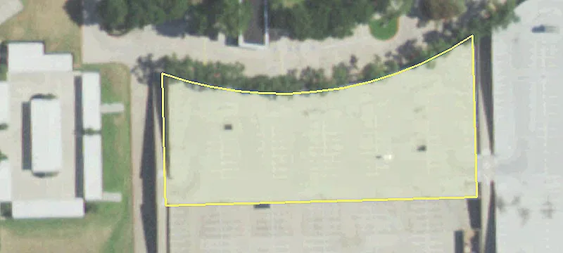 Addison Office Space For Rent