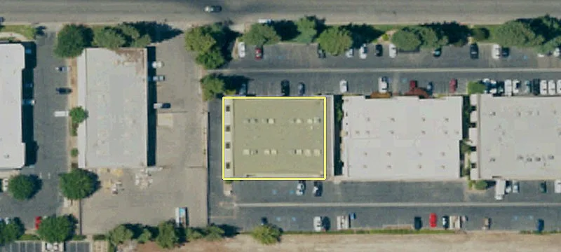 Office Space Available For Rent