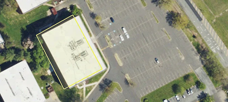 Premium Office Space Sublease
