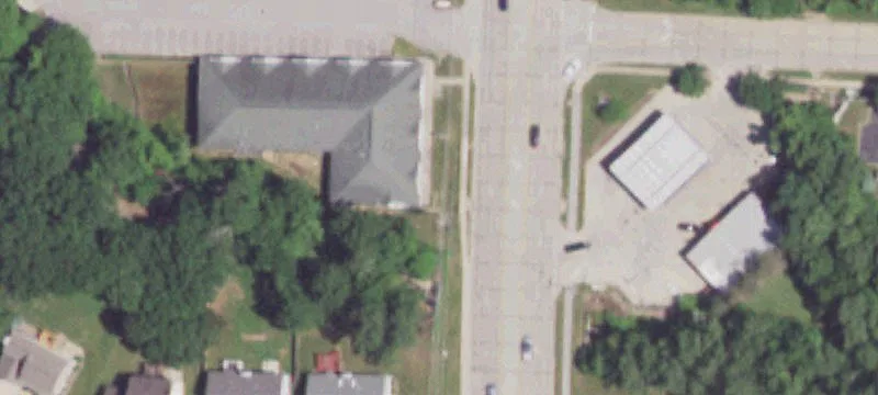 O'Fallon Retail Center For Sale