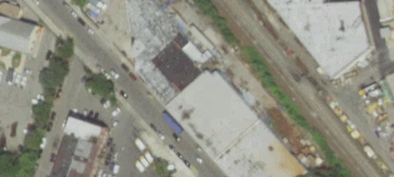 Jamaica Warehouse Space Available