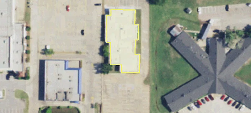 Medical Office Investment Opportunity