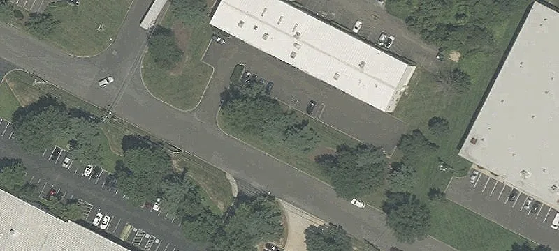 Flex R&D Space Available