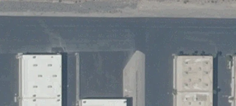 Henderson Aircraft Hangars For Rent