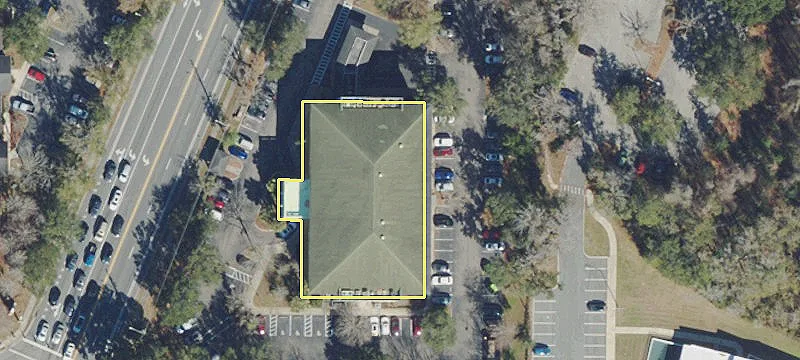 Professional Office/Medical Condo For Sale