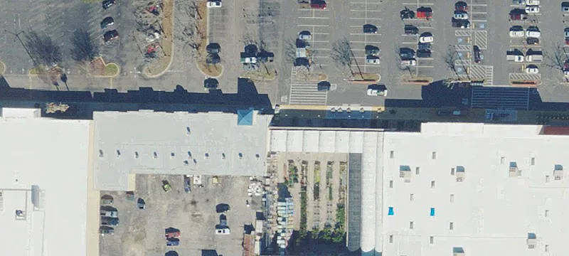Gainesville Shopping Plaza Investment Opportunity