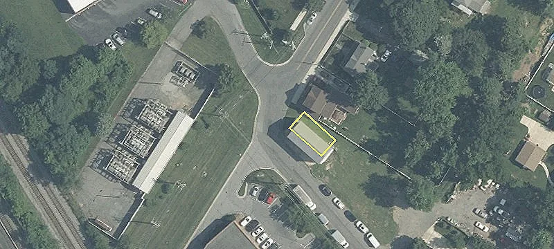 Derwood Office Space Available