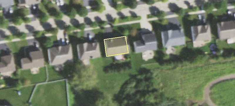 Bolingbrook Warehouse Space Available