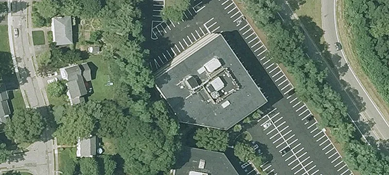 Office Space in Newton Lower