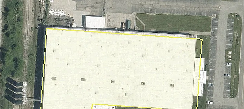 Office/Warehouse Space Available For Sublease