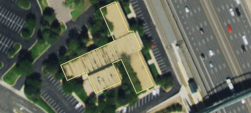 Greenwood Village Office Space Available