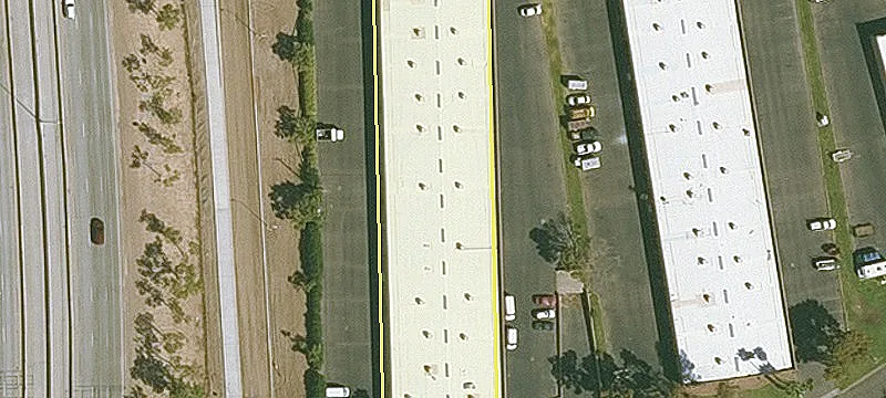 Tempe Flex Space Available