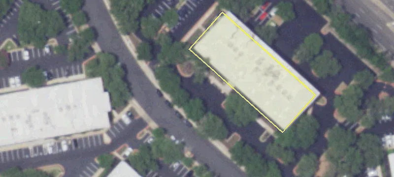 Newly Renovated Office Space Available