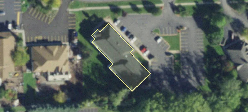 Medical Office Space Available