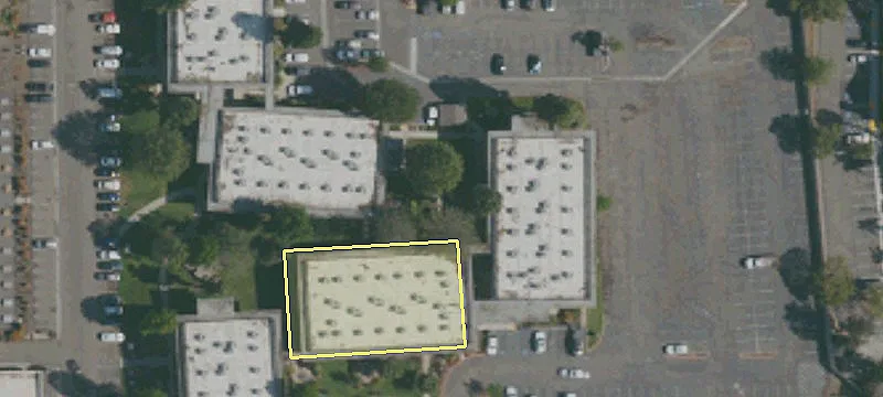 Kearny Mesa Retail Opportunity
