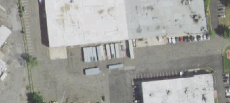 Melville Warehouse Space For Lease