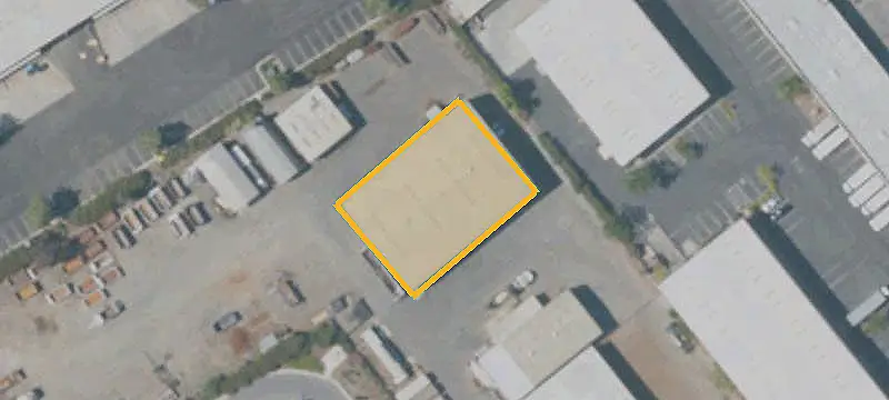 Industrial Buildings in Obata Business Park