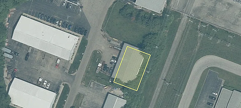Available Flex Space in Loveland
