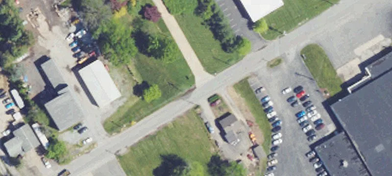 West Chester Flex Condominium