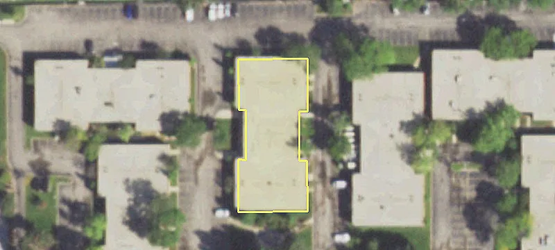 Office Space in Chicago Business Park