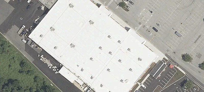 Retail Space Near Kirkwood Highway