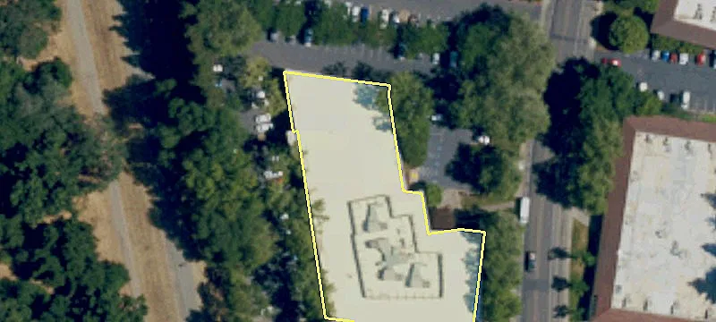 Sacramento Office Space For Sale