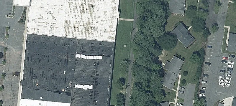 Easton Warehouse/Distribution Space Available