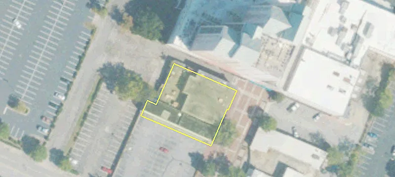 Downtown Augusta Restaurant & Event Venue