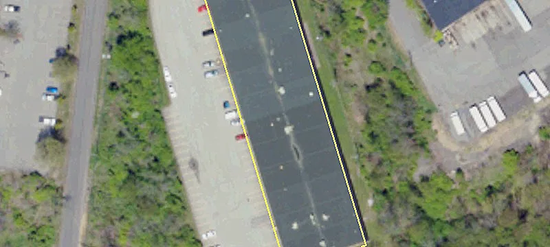 Pittsburgh Flex/Industrial Space For Rent