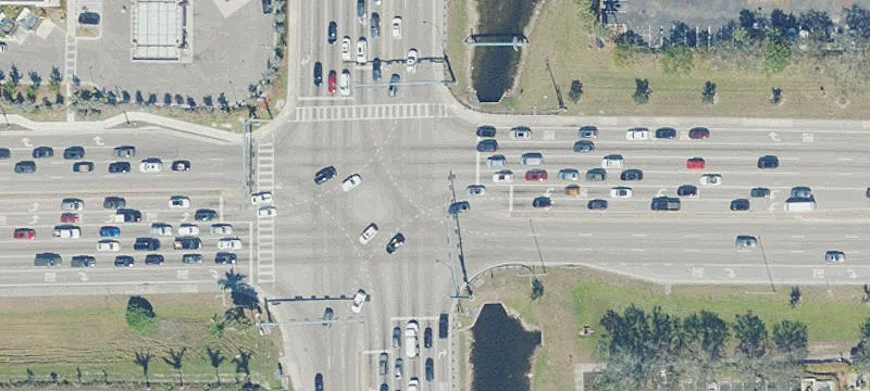 Retail Space in Naples, FL