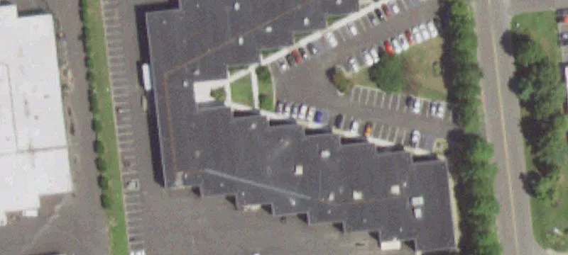 Ronkonkoma Flex Space Available