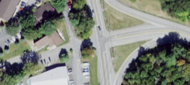 Monroe Medical Investment Opportunity