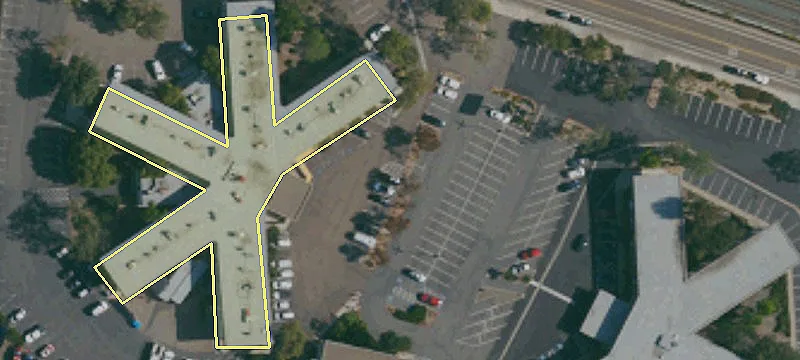 Retail Space in San Diego
