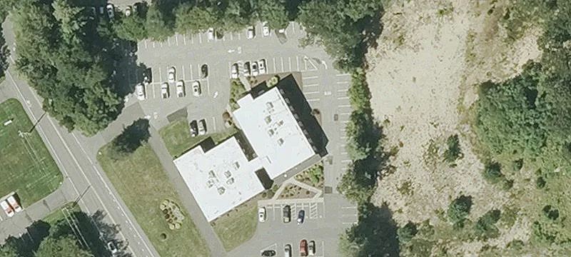 Medical/Professional Office Space Available